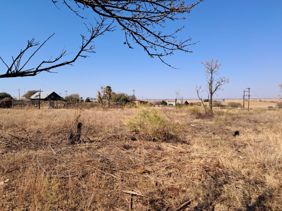 0 Bedroom Property for Sale in Derby North West